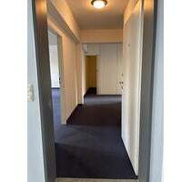 Bürofläche im 1. Obergeschoss, Eisenhüttenstraße 4, 40882 Ratingen