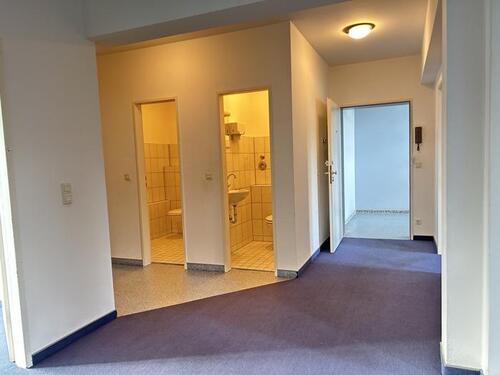 Foto - andere zur Miete in Ratingen