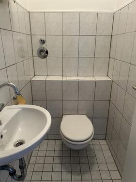 Foto - andere in Ratingen