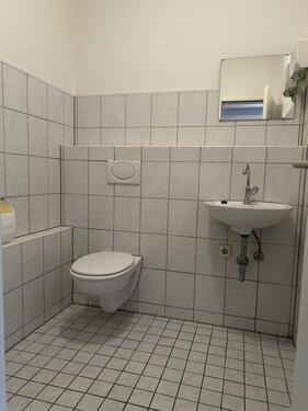 Foto - andere in Ratingen zur Miete