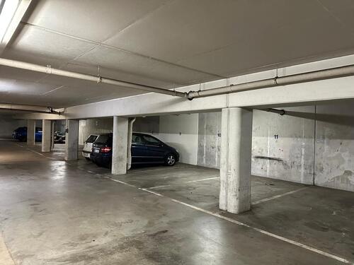 Foto - andere zur Miete in Elsenfeld