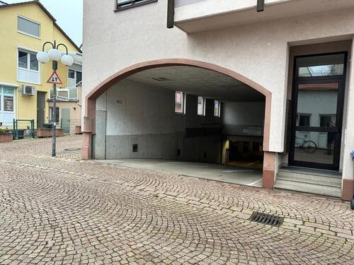 Foto - andere in Elsenfeld