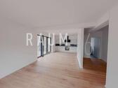 Foto - Attraktive 2-Zimmer-Wohnung in gehobener Ausstattung in zentrumsnaher Lage