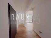Foto - 2 Zimmer Etagenwohnung zur Miete in Coburg
