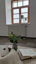 Foto - 3 Zimmer Erdgeschoßwohnung zur Miete in Gröningen