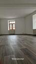 Foto - 3 Zimmer Erdgeschoßwohnung in Gröningen