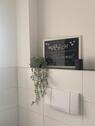 Foto - Erdgeschoßwohnung in Gröningen zur Miete