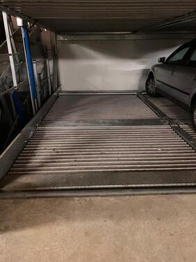 Foto - andere zur Miete in Passau