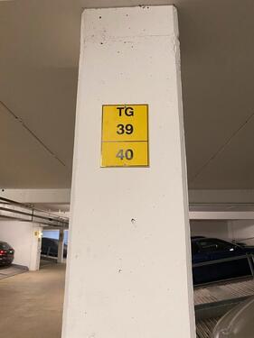 Foto - andere in Passau