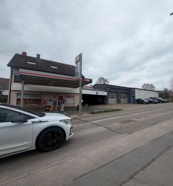 Foto - andere in Bretzfeld