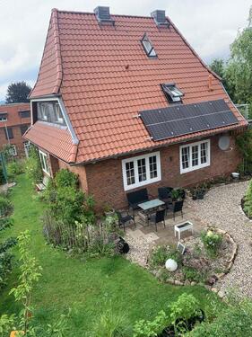 Foto - Ein echtes Liebhaberobjekt mit Seltenheitswert