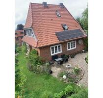 Ein echtes Liebhaberobjekt mit Seltenheitswert - Ratzeburg