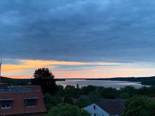 Foto - 4 Zimmer Einfamilienhaus in Ratzeburg