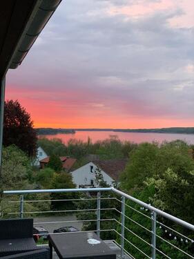 Foto - Einfamilienhaus in Ratzeburg zum Kaufen