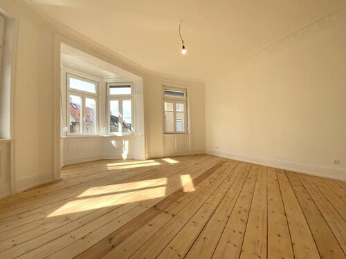 Foto - 3 Zimmer Etagenwohnung zur Miete in Stuttgart