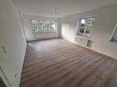 Foto - 3 Zimmer Etagenwohnung in Münster