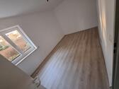 Foto - Etagenwohnung in Münster zur Miete