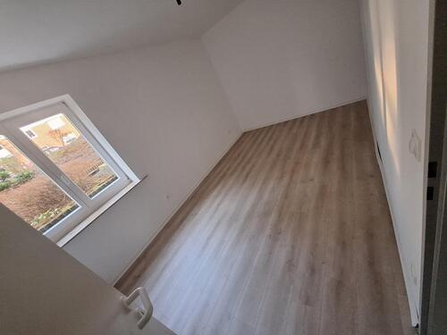 Foto - Etagenwohnung in Münster zur Miete