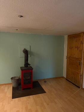 Foto - 4 Zimmer Etagenwohnung zur Miete in Bad Salzdetfurth