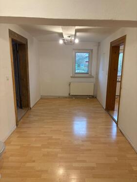 Foto - 4 Zimmer Etagenwohnung in Bad Salzdetfurth