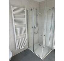 Exklusive 3-Raum-Maisonettewohnung - Oranienbaum-Wörlitz