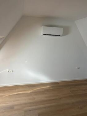 Foto - Maisonettenwohnung in Oranienbaum-Wörlitz zur Miete