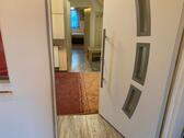 Foto - Möblierte Wohnung zu vermieten – ideal für bis zu 2 Personen
