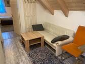 Foto - Dachgeschoßwohnung in Günzburg zur Miete