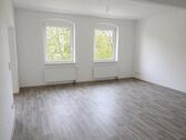 Foto - 1 Zimmer Etagenwohnung zur Miete in Brieskow-Finkenheerd