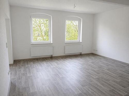 Foto - 1 Zimmer Etagenwohnung zur Miete in Brieskow-Finkenheerd