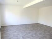 Foto - Etagenwohnung in Brieskow-Finkenheerd zur Miete
