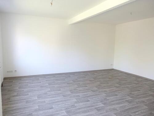 Foto - Etagenwohnung in Brieskow-Finkenheerd zur Miete