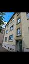 Foto - 4 Zimmer Etagenwohnung in Wurzen