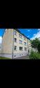 Foto - Etagenwohnung in Wurzen zum Kaufen