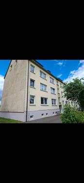 Foto - Etagenwohnung in Wurzen zum Kaufen