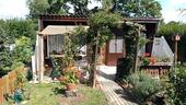 Foto - Pachtgarten in KGA Marbach 1 - 3.800,00&nbsp;EUR Kaltmiete, ca.&nbsp; 0,00&nbsp;m&sup2;