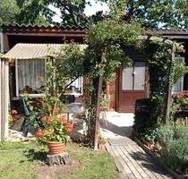 Pachtgarten in KGA Marbach 1 - 3.800,00&nbsp;EUR Kaltmiete, ca.&nbsp; 0,00&nbsp;m&sup2; in Erfurt (PLZ: 99092) Andreasvorstadt
