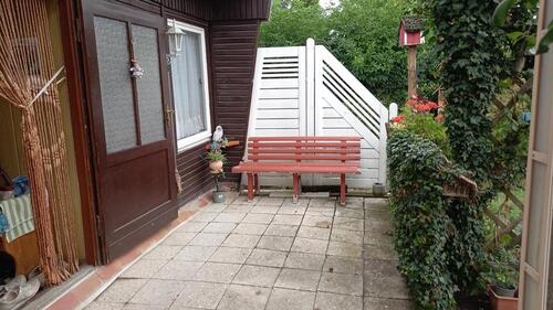 Foto - Grundst&uuml;ck in Erfurt zur Miete