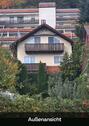 Foto - Mehrfamilienhaus mit 3 WG's