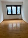 Foto - 3-Zimmer-Wohnung in Saarbrücken, 75 m², 1. OG, Balkon, Keller
