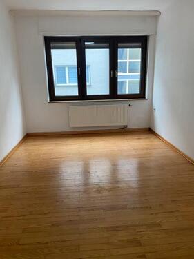 Foto - 3-Zimmer-Wohnung in Saarbrücken, 75 m², 1. OG, Balkon, Keller