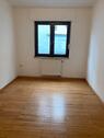 Foto - 3 Zimmer Etagenwohnung zur Miete in Saarbrücken