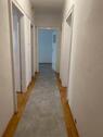 Foto - 3 Zimmer Etagenwohnung in Saarbrücken