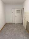 Foto - Etagenwohnung in Saarbrücken zur Miete