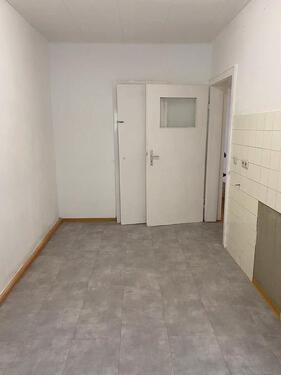 Foto - Etagenwohnung in Saarbrücken zur Miete