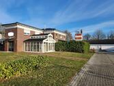 Foto - 10 Zimmer Mehrfamilienhaus, Wohnhaus zum Kaufen in Varel