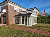 Foto - Mehrfamilienhaus, Wohnhaus in Varel zum Kaufen