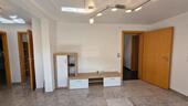 Foto - Hochwertige 3-Zimmer Mietwohnungen in guter Lage - Ehningen