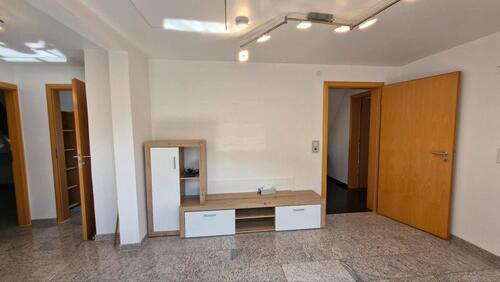 Foto - Hochwertige 3-Zimmer Mietwohnungen in guter Lage - Ehningen