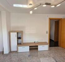 Hochwertige 3-Zimmer Mietwohnungen in guter Lage - Ehningen